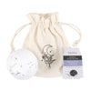 Detox Herbal Bath Bomb