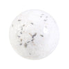 Detox Herbal Bath Bomb