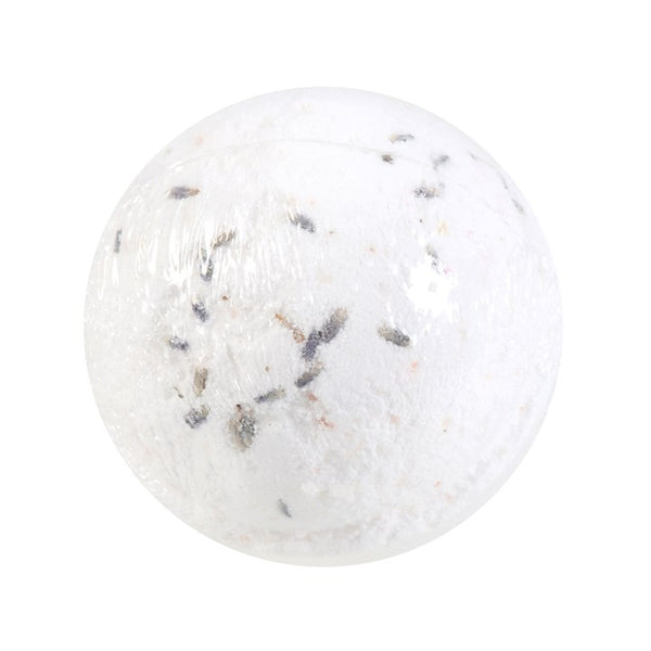 Detox Herbal Bath Bomb