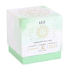 Gemstone Zodiac Candle