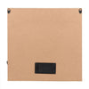 Night Owl Light up Canvas