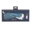 Night Owl Sleep Mask & Essential Oil