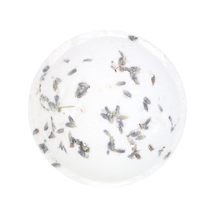 Night Owl Bath Bomb