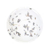 Night Owl Bath Bomb