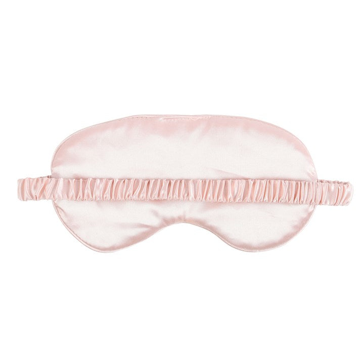 Manifesting My Dreams Sleep Mask
