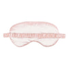 Manifesting My Dreams Sleep Mask