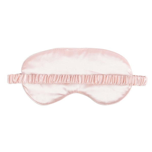 Manifesting My Dreams Sleep Mask