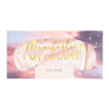 Manifesting My Dreams Sleep Mask