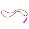Intuition Rosewood & Amethyst Mallah