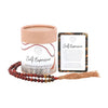 Self Expression Tigers Eye Mallah