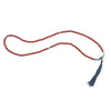 Communication Rosewood & Sodalite Mallah