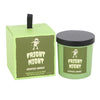 Fright Night Lime & Ginger Candle