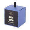 Bats Brew Clove & Tobacco Candle