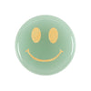 Stay Positive Aventurine Happy Face Crys