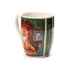 LP Mad About Cats Mug