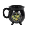Mabon Colour Changing Mug
