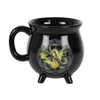 Mabon Colour Changing Mug