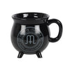 Mabon Colour Changing Mug