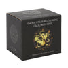Mabon Colour Changing Mug