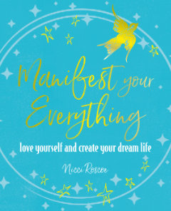Manifest your Everything