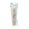 White Sage Smudge Stick Wand