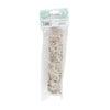 White Sage Smudge Stick Wand