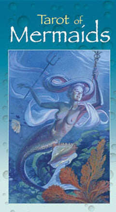 Tarot of Mermaids