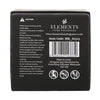 Midnight Moon Bergamot & Neroli Candle