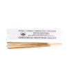 Moon Goddess Incense Sticks
