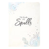 My Book of Spells