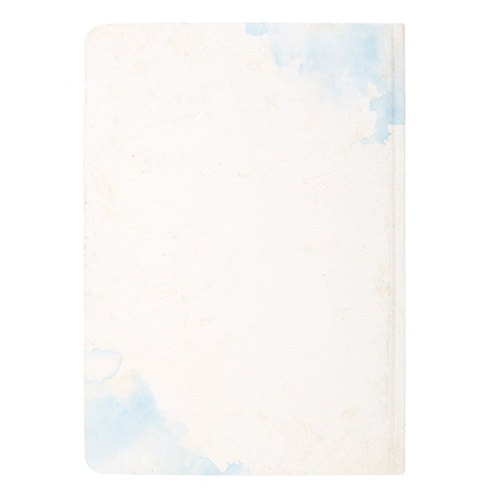 My Book of Spells