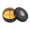 Ostara Wax Melt Burner Gift Set