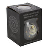 Ostara Wax Melt Burner Gift Set