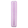 Purple Moon Phase Incense Ash Catcher