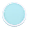 Blue Moon & Sun Trinket Dish