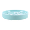 Blue Moon & Sun Trinket Dish