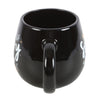 Rounded My Scary Movie Mug