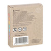 Pack of 14 Chakra Energy Candles