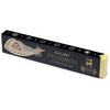 Banjaro Ethno-Tribal Sticks - Palo Santo
