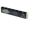 Banjaro Ethno-Tribal Sticks - Patchouli