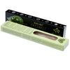 Banjaro Ethno-Tribal Sticks - Patchouli