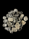 Clear Quartz TS