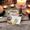 Fertility Bundle