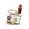 Fertility Bundle