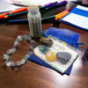 Study Bundle