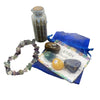 Study Bundle