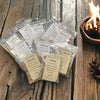 Herbs & Resins Bundle