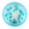 Gemstone Zodiac Candle