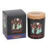 Girls Night Out Dark Opium Candle