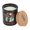 Girls Night Out Dark Opium Candle